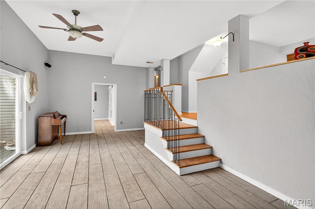 3325 Pine Cliff Road Wildwood, MO 63038 - Photo 61 of 82