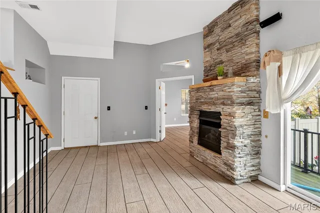 $625,000 | 3325 Pine Cliff Road, Wildwood, MO 63038