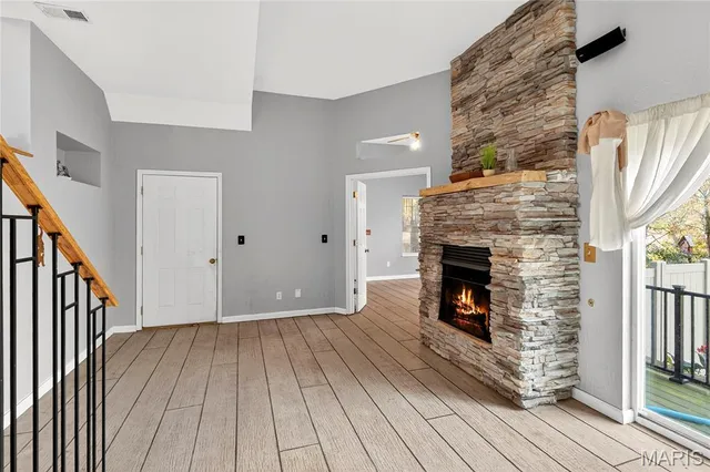 $625,000 | 3325 Pine Cliff Road, Wildwood, MO 63038