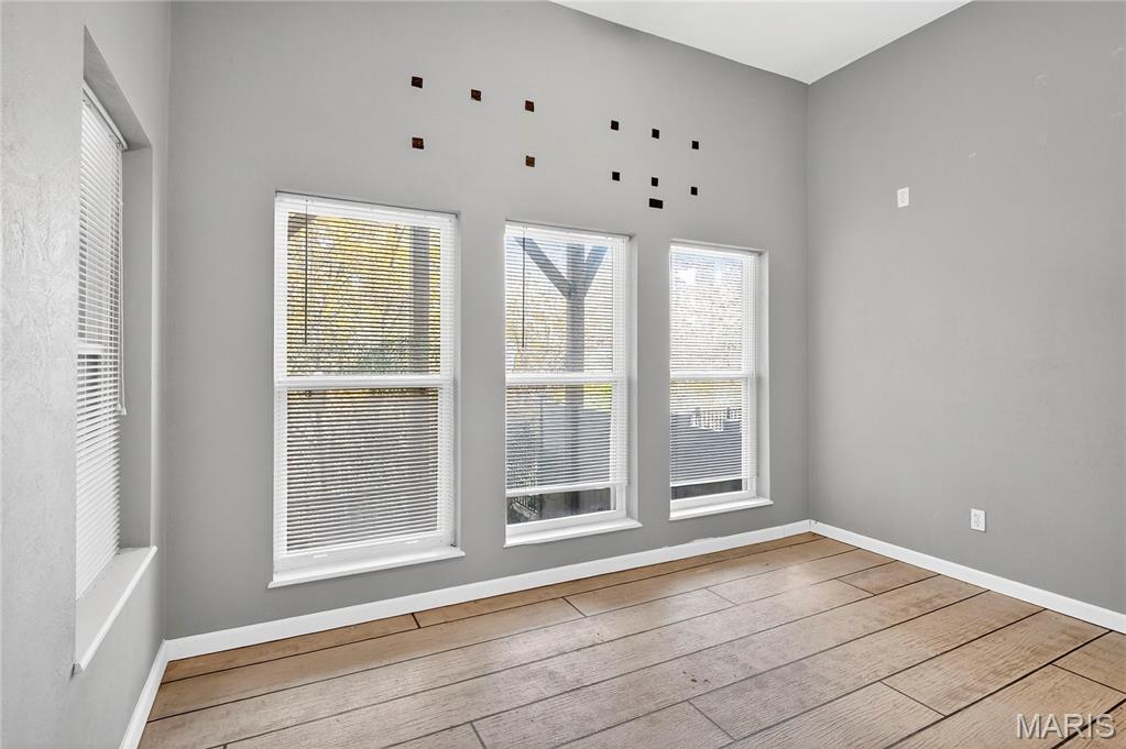 3325 Pine Cliff Road Wildwood, MO 63038 - Photo 64 of 82