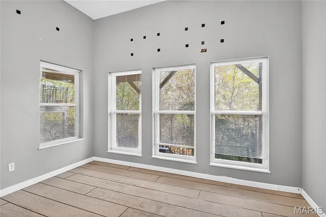 $625,000 | 3325 Pine Cliff Road, Wildwood, MO 63038