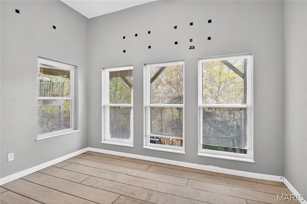 3325 Pine Cliff Road Wildwood, MO 63038 - Photo 65 of 82