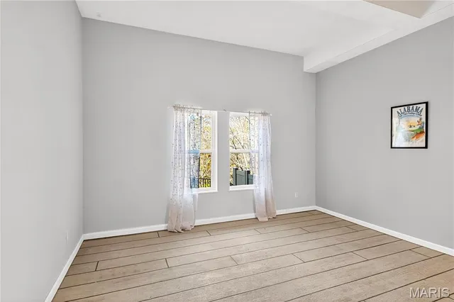 $625,000 | 3325 Pine Cliff Road, Wildwood, MO 63038