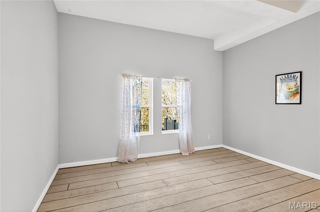 3325 Pine Cliff Road Wildwood, MO 63038 - Photo 66 of 82