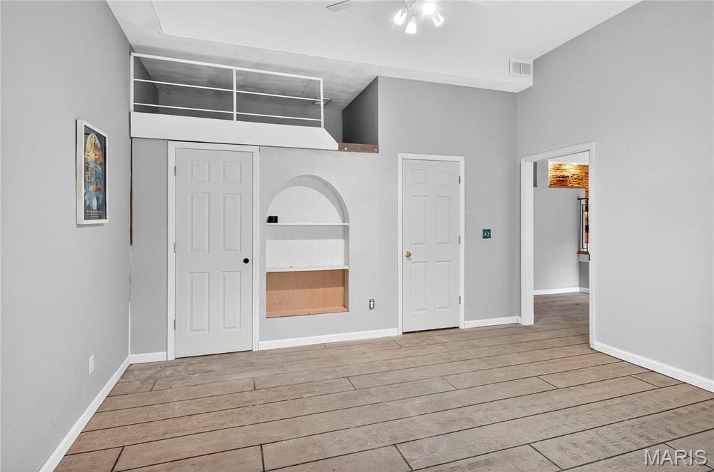 3325 Pine Cliff Road Wildwood, MO 63038 - Photo 67 of 82