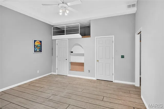 $625,000 | 3325 Pine Cliff Road, Wildwood, MO 63038