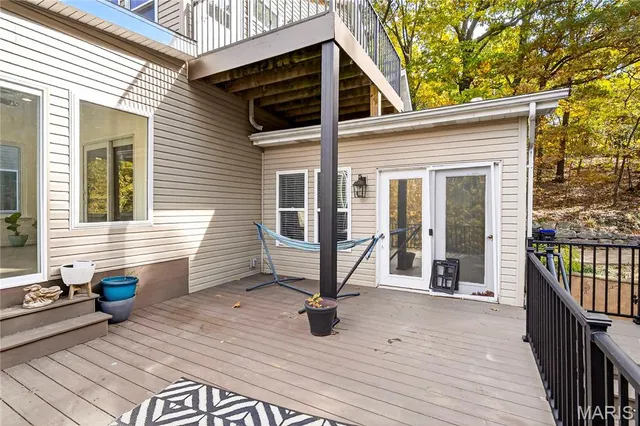 $625,000 | 3325 Pine Cliff Road, Wildwood, MO 63038