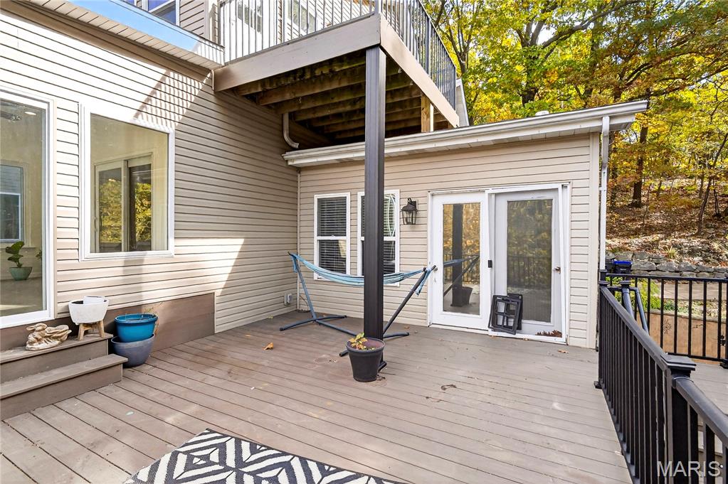 3325 Pine Cliff Road Wildwood, MO 63038 - Photo 70 of 82