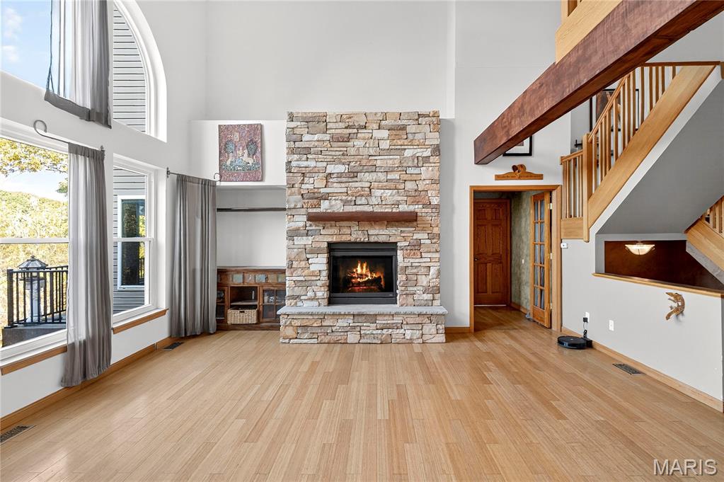 3325 Pine Cliff Road Wildwood, MO 63038 - Photo 7 of 82