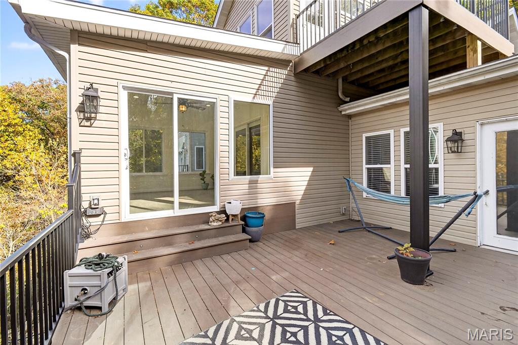 3325 Pine Cliff Road Wildwood, MO 63038 - Photo 71 of 82