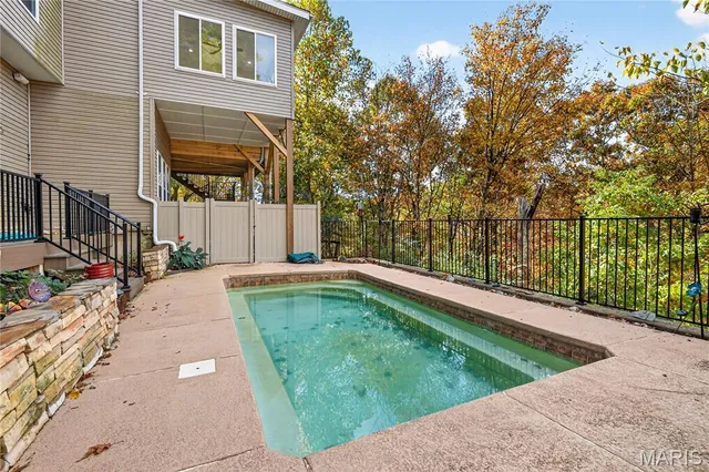 $625,000 | 3325 Pine Cliff Road, Wildwood, MO 63038