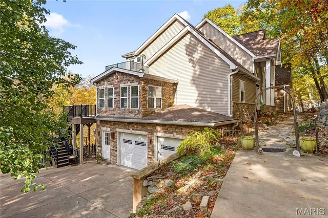 $625,000 | 3325 Pine Cliff Road, Wildwood, MO 63038