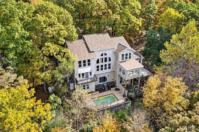 $625,000 | 3325 Pine Cliff Road, Wildwood, MO 63038