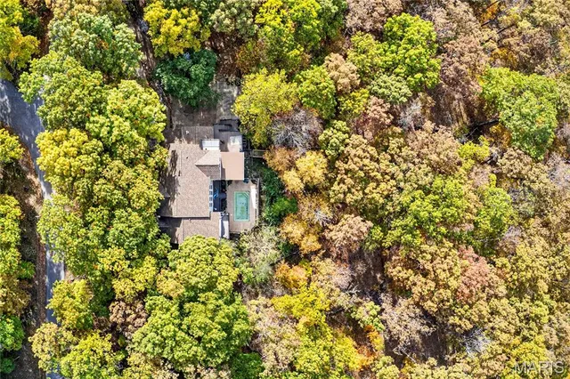 $625,000 | 3325 Pine Cliff Road, Wildwood, MO 63038