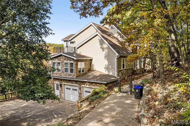 $625,000 | 3325 Pine Cliff Road, Wildwood, MO 63038