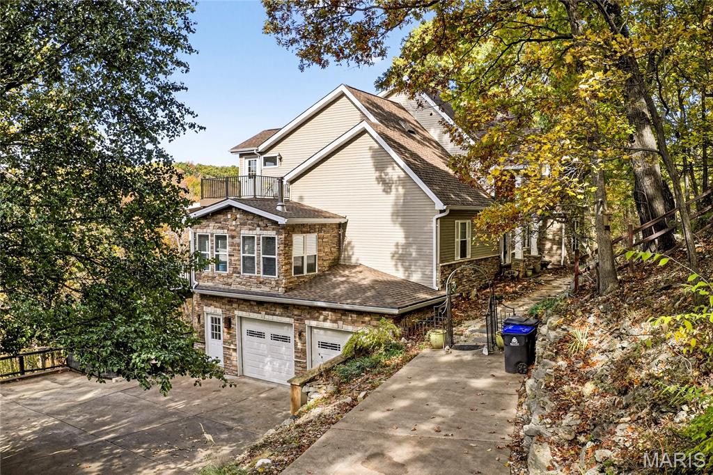 3325 Pine Cliff Road Wildwood, MO 63038 - Photo 82 of 82