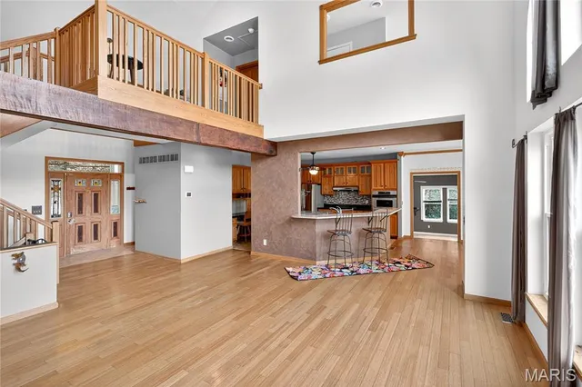 $625,000 | 3325 Pine Cliff Road, Wildwood, MO 63038