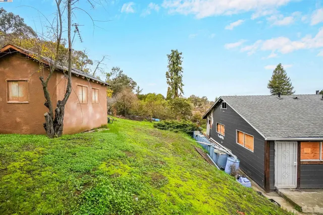 $649,950 | 27449 Dobbel Avenue, Hayward, CA 94542