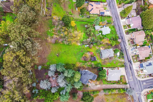 $649,950 | 27449 Dobbel Avenue, Hayward, CA 94542