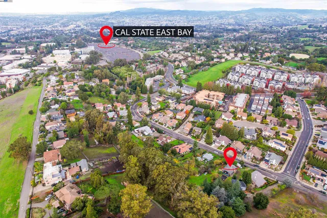 $649,950 | 27449 Dobbel Avenue, Hayward, CA 94542