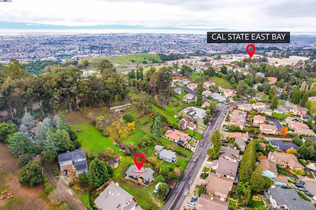 $649,950 | 27449 Dobbel Avenue, Hayward, CA 94542