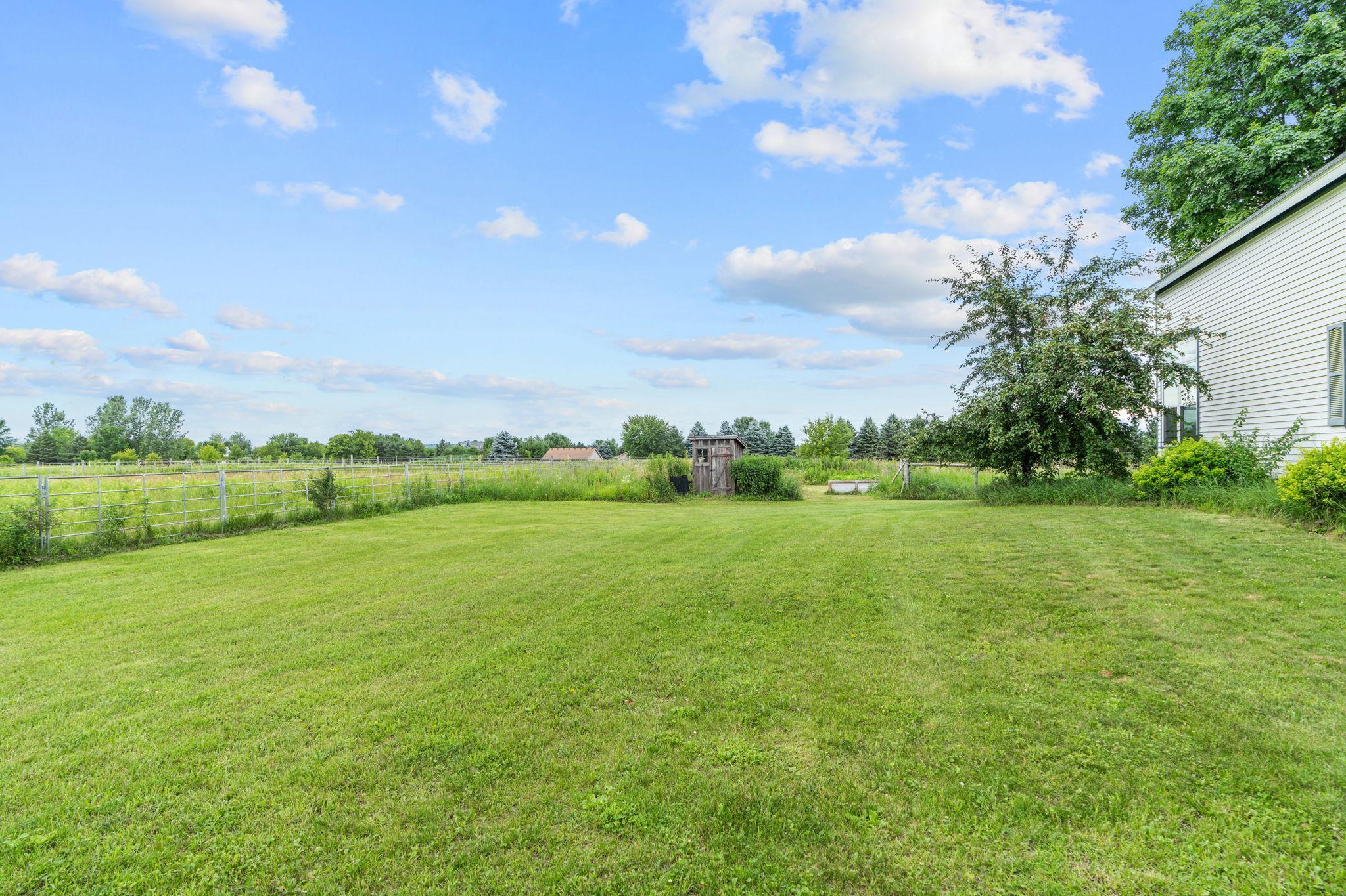 34501 Vista Road Taylors Falls, MN 55084 - Photo 50 of 55
