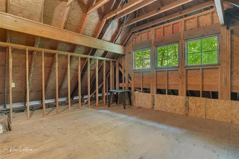 $895,000 | 3045 Risinger Drive, Shreveport, LA 71119