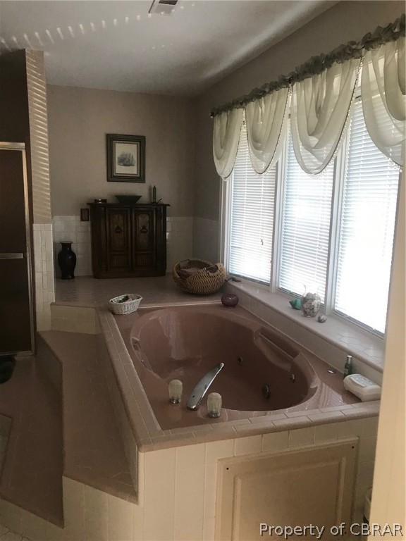 621 Chapel Neck Road North, VA 23128 - Photo 44 of 49 Gallery Image 44
