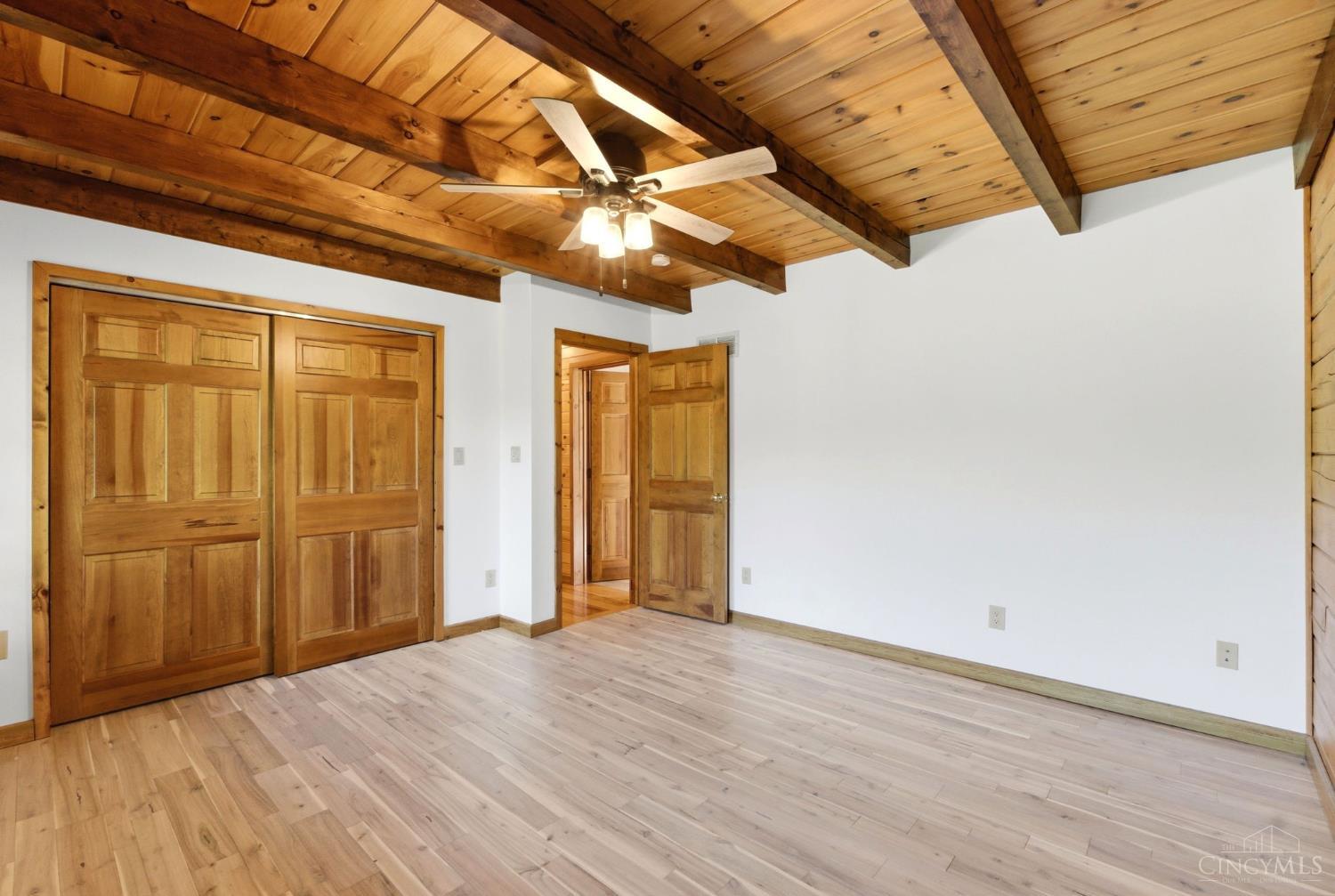 9267 Kunker Road Morrow, OH 45152 - Photo 28 of 85 Gallery Image 28