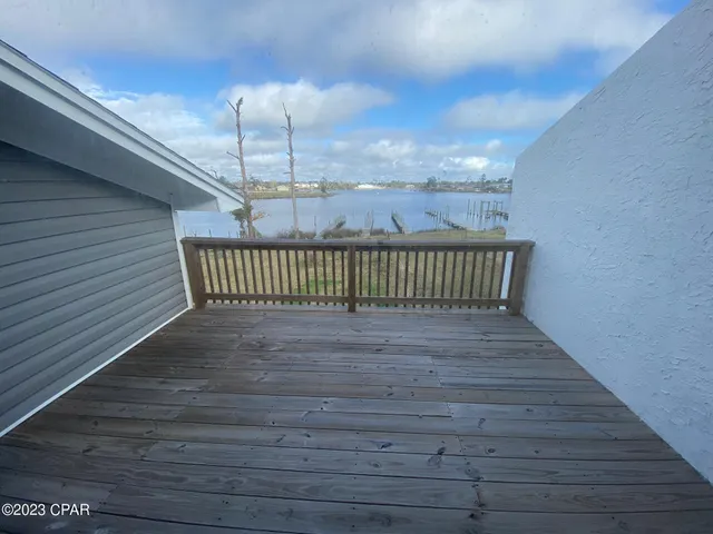 $1,995 | 609 South Berthe Avenue, Panama City, FL 32404