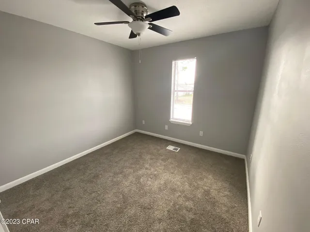 $1,995 | 609 South Berthe Avenue, Panama City, FL 32404