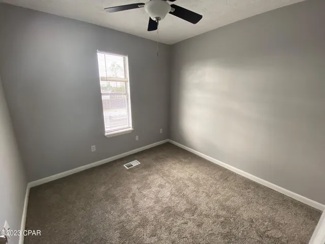 $1,995 | 609 South Berthe Avenue, Panama City, FL 32404