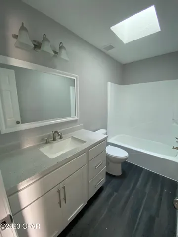 $1,995 | 609 South Berthe Avenue, Panama City, FL 32404