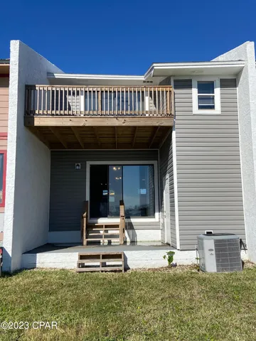 $1,995 | 609 South Berthe Avenue, Panama City, FL 32404