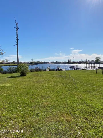 $1,995 | 609 South Berthe Avenue, Panama City, FL 32404