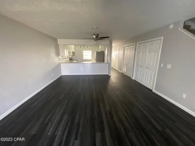 $1,995 | 609 South Berthe Avenue, Panama City, FL 32404