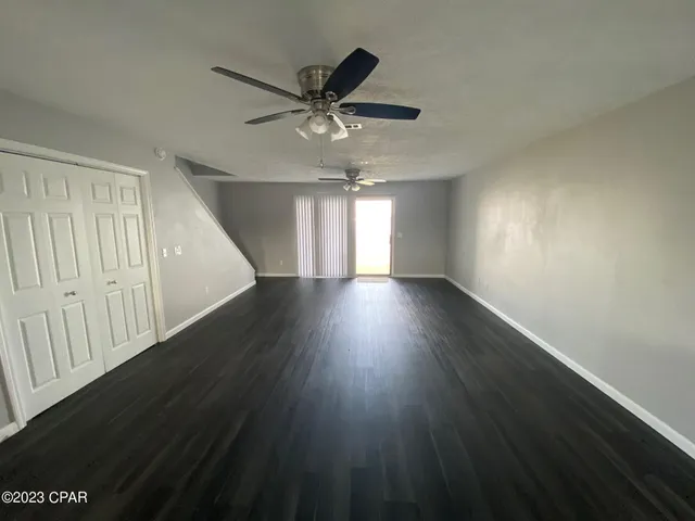 $1,995 | 609 South Berthe Avenue, Panama City, FL 32404