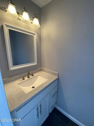 $1,995 | 609 South Berthe Avenue, Panama City, FL 32404