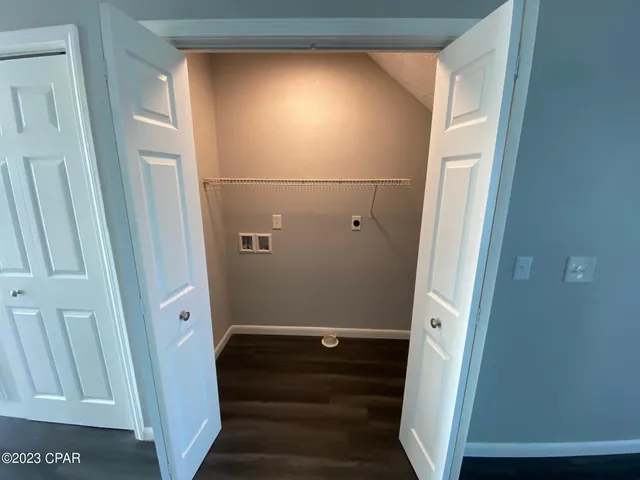 $1,995 | 609 South Berthe Avenue, Panama City, FL 32404