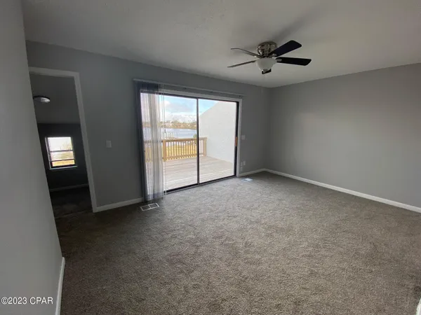 $1,995 | 609 South Berthe Avenue, Panama City, FL 32404