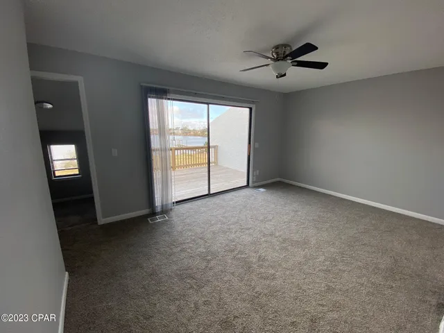 $1,995 | 609 South Berthe Avenue, Panama City, FL 32404