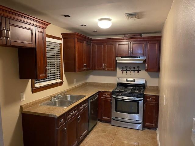 1336 North 29th Street Baton Rouge, LA 70802 - Photo 4 of 29