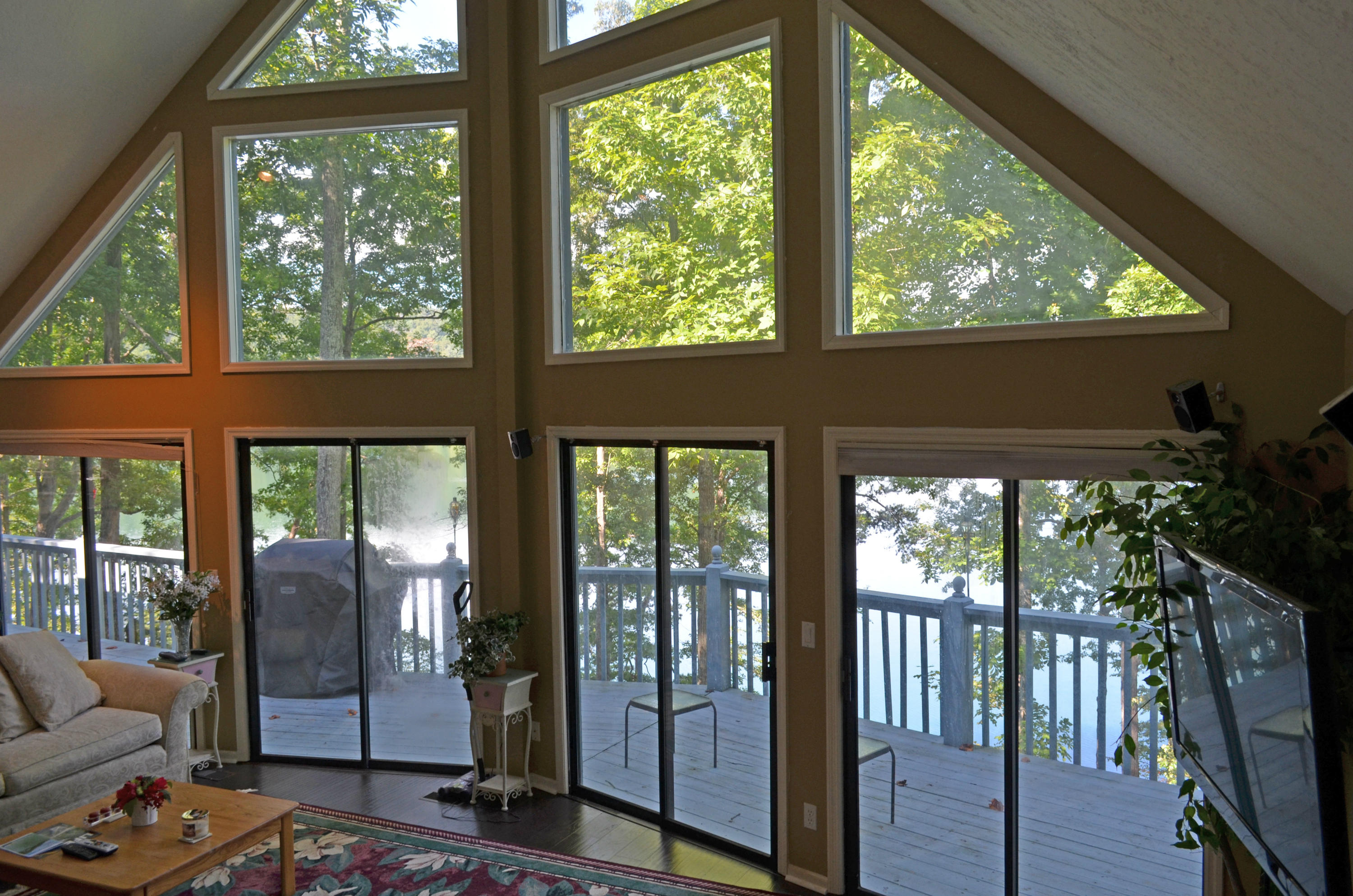 1439 Cove Pointe Road La Follette, TN 37766 - Photo 14 of 22 View-view-view
