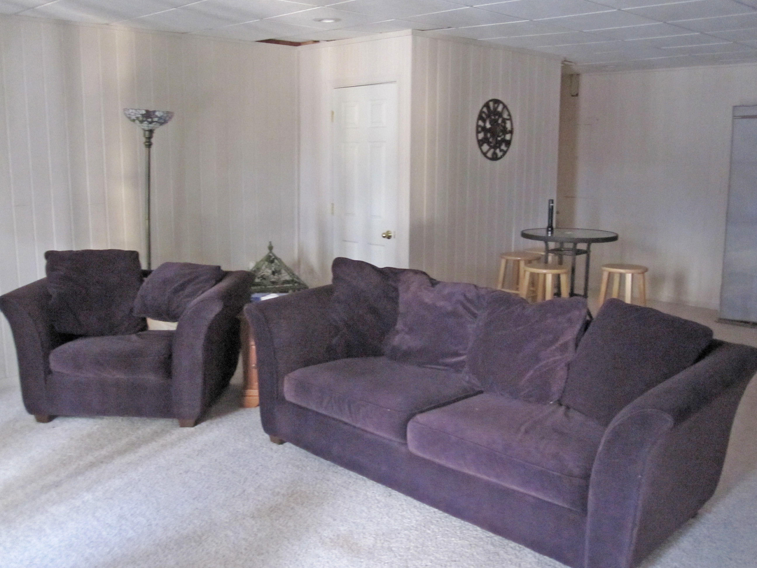 1439 Cove Pointe Road La Follette, TN 37766 - Photo 22 of 22 A-frame LL #2