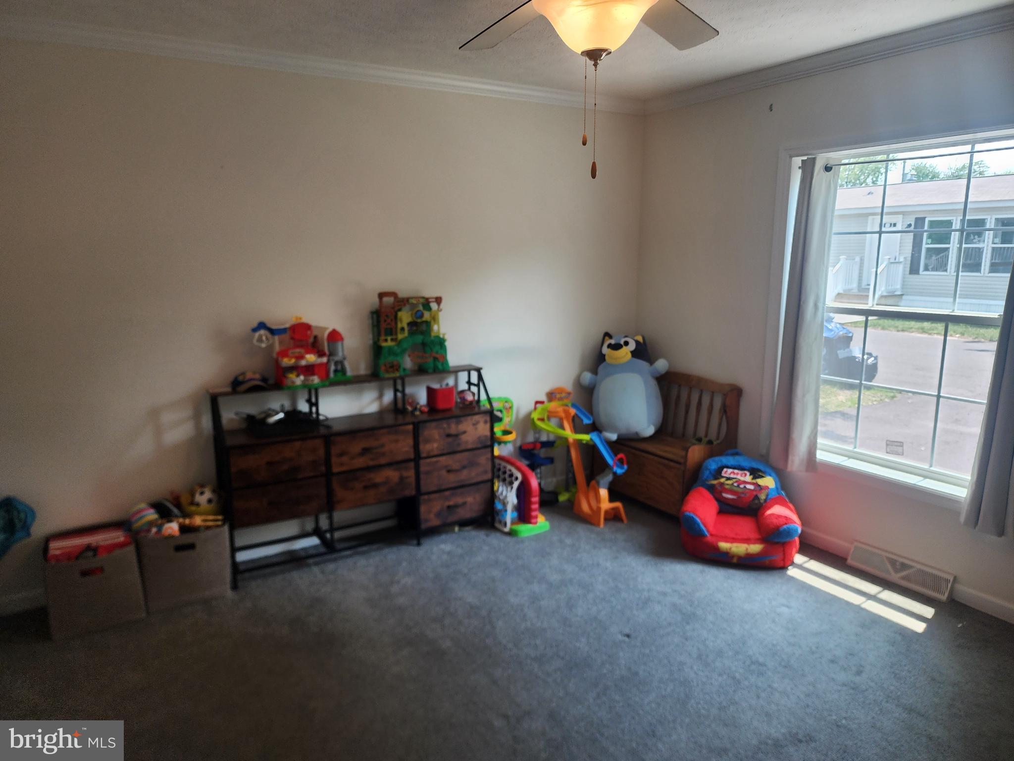 165 West Ridge Pike, Unit 207 Royersford, PA 19468 - Photo 13 of 22 Gallery Image 13