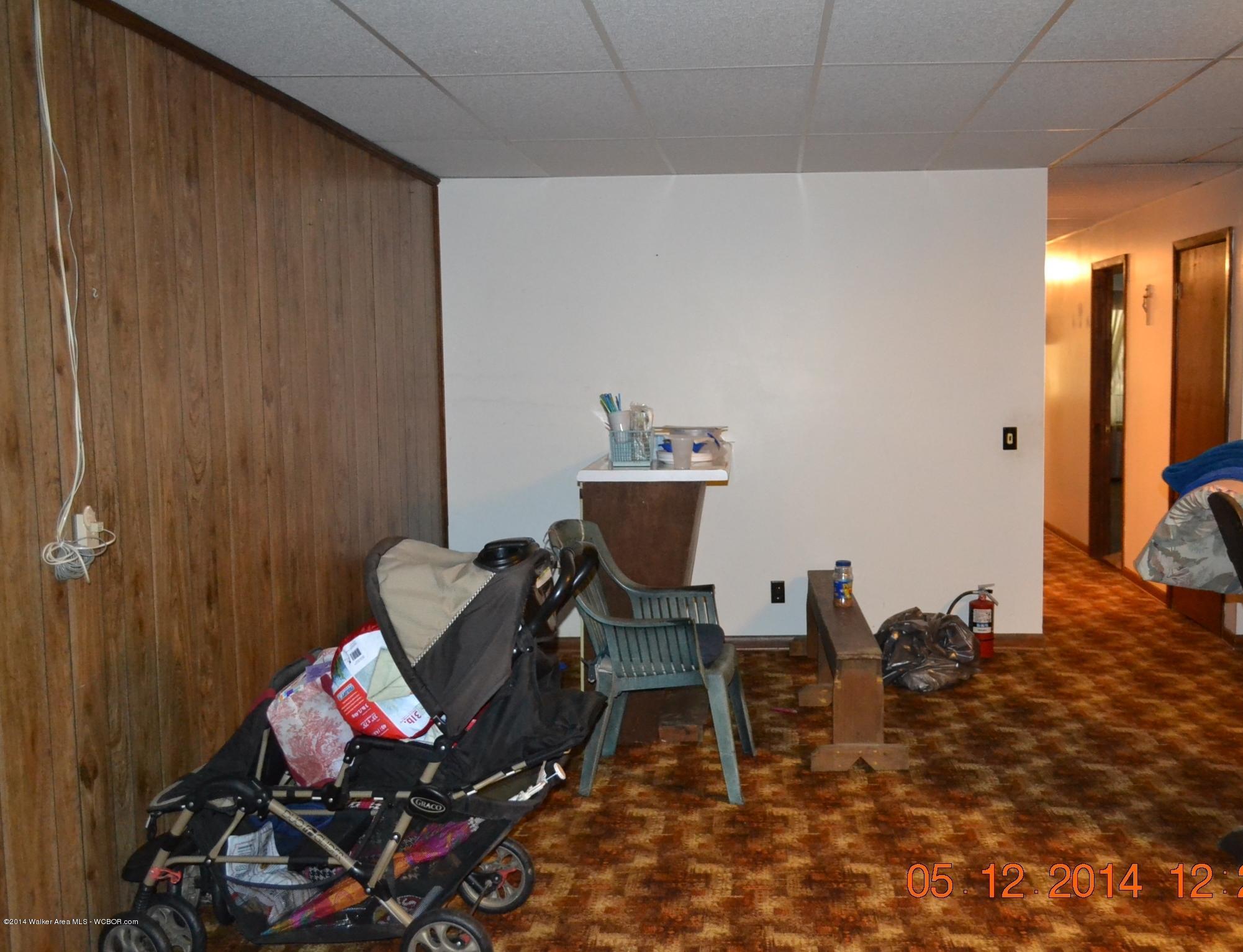 1677 Kilgore Road Nauvoo, AL 35578 - Photo 26 of 50 Gallery Image 26