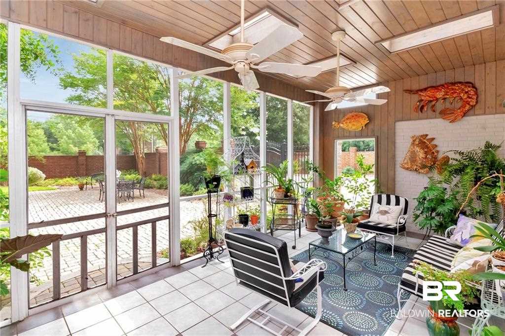 3720 Calderwood Drive Mobile, AL 36608 - Photo 13 of 41