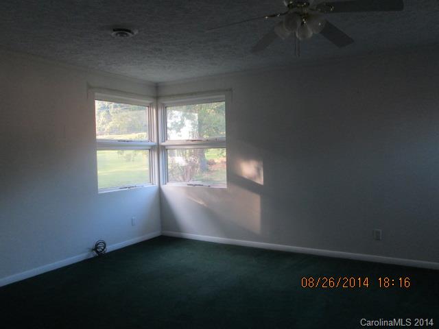 139 Shiloh Church Road Hickory, NC 28601 - Photo 16 of 24 Gallery Image 16