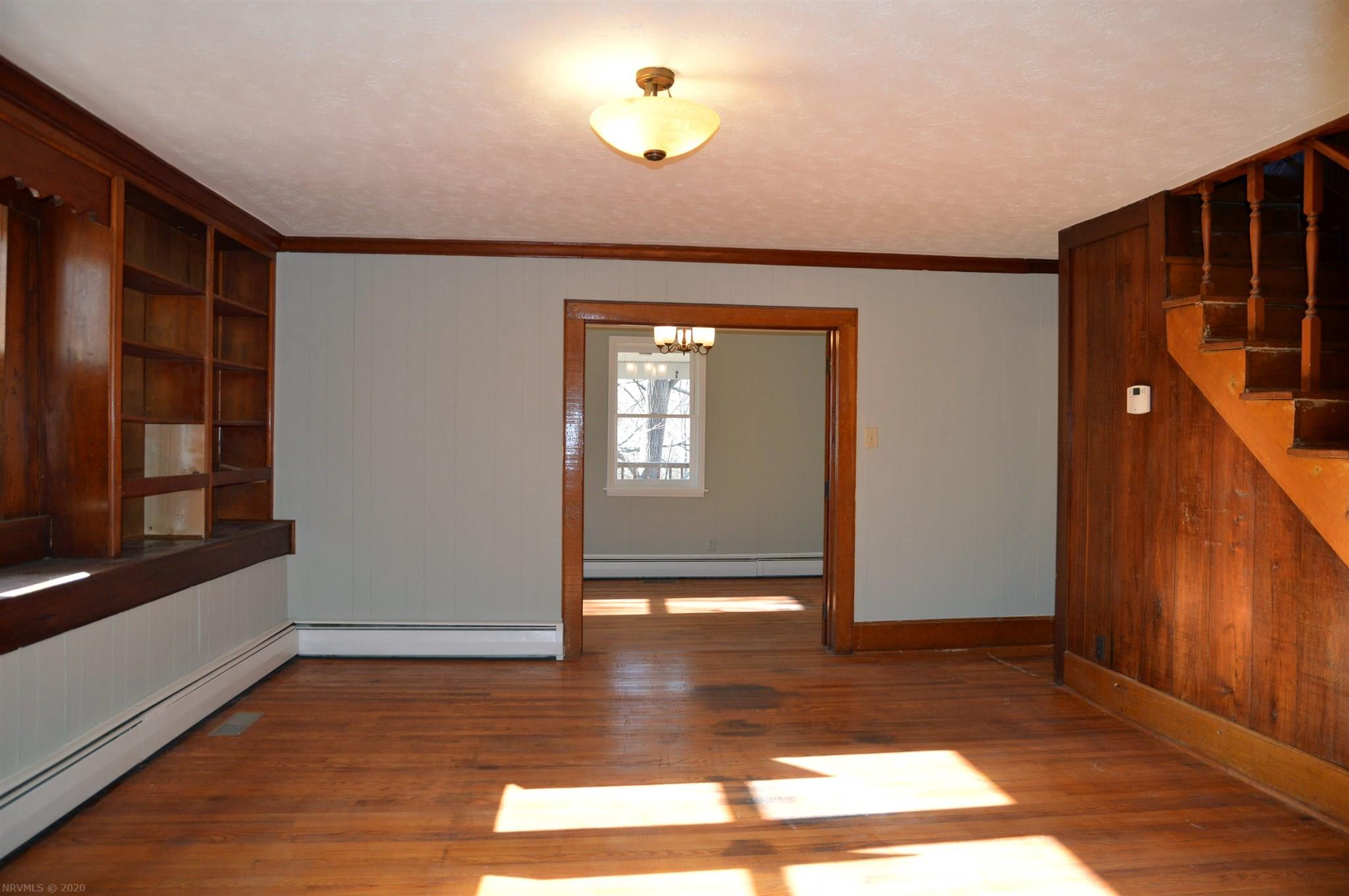 6207 Highland Road Belspring, VA 24058 - Photo 5 of 54 Gallery Image 5
