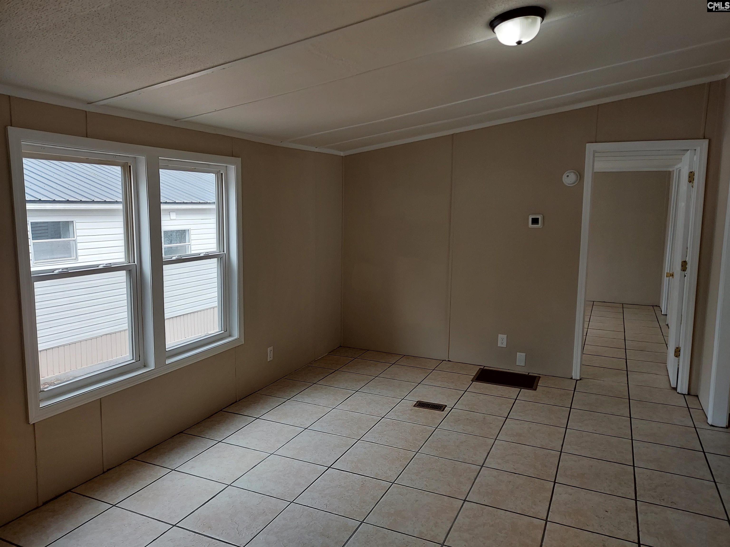 3118 Dudley Road, Unit 22 West Columbia, SC 29170 - Photo 3 of 26